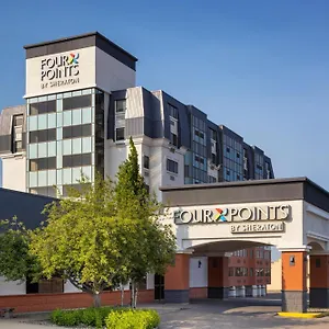 3* Hotel Four Points By Sheraton South