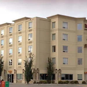 3* Hotel Rosslyn &