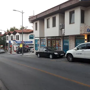 https://can-apart-akyaka.aegeanhotels.net